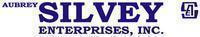 Aubrey Silvey Enterprises