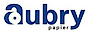 Aubry