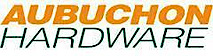 Aubuchon Hardware