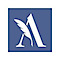 St Frances Cabrini School's Competitor - Auburn Adventist Academy logo