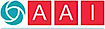 AAI
