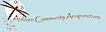 Blossom Wellness & Fertility's Competitor - Auburn Community Acupuncture logo
