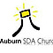 Laguna Niguel Seventh-day Adventist Church's Competitor - Aubsda logo