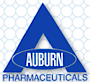 Auburnpharm