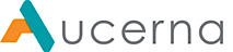Aucerna