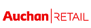 Auchan Retail