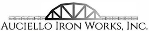 Auciello Iron Works