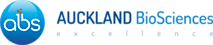 Auckland Biosciences