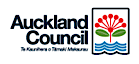 Aucklandcouncil's logo Aucklandcouncil's Company logo
