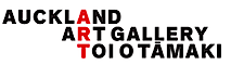 Aucklandartgallery