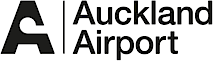 Auckland Airport