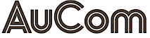 AuCom