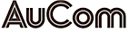 AuCom