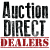 Auction Direct Dealers's logo Auction Direct Dealers's Company logo