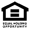 Auction Nc Realty's logo Auction Nc Realty's Company logo