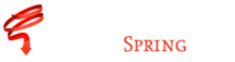 Auction Spring's logo Auction Spring's Company logo