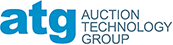 ATG's logo ATG's Company logo