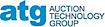 ATG's company profile