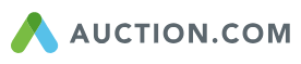 Auction