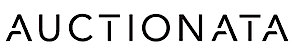 Auctionata's logo Auctionata's Company logo
