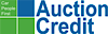 Optimizeyourcredit's Competitor - Auctioncredit Enterprises logo