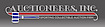 Miauctioneersinc