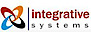 Auctus Systems