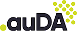 auDA