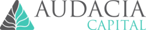 Audacia Capital's logo Audacia Capital's Company logo