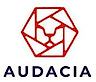 AUDACIA