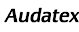 Fixflo's Competitor - Audatex logo