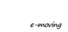 Audax E-moving