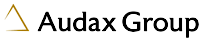 Audax Group