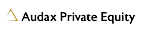 Audax Private Equity