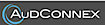 AuDConnex