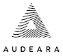 Audeara