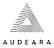 Audeara's company profile