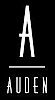 Audenguitars