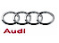 Audi Of Brookline
