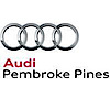 Audiservicepembrokepines