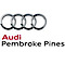 Audiservicepembrokepines
