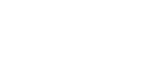 Audibelhightech