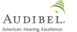 Audibel Of Shreveport's company profile