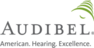 Audibel Of Shreveport's Competitor - Audibelhearinghealthcare logo