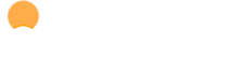 Audible Agency's logo Audible Agency's Company logo