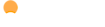 Audible Agency