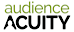 Audience Acuity