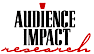 Audience Impact