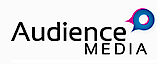 Audience Media's logo Audience Media's Company logo