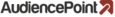 AudiencePoint's company profile